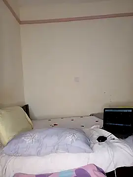 ManyaFatuity online show from 03.08.25