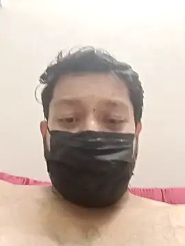 indianhotche online show from 12.20.24