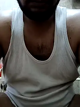 indianhotche online show from 12.26.24