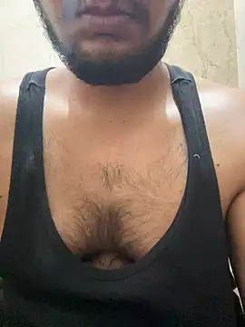 indianhotche online show from 12.31.24