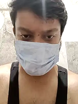 indianhotche online show from 12.31.24