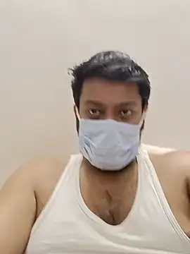 indianhotche online show from 01.03.25