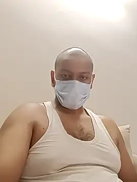 indianhotche online show from 01.08.25