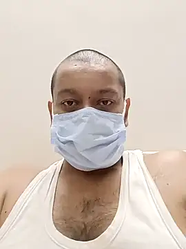 indianhotche online show from 01.13.25