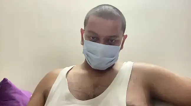 indianhotche online show from 01.15.25