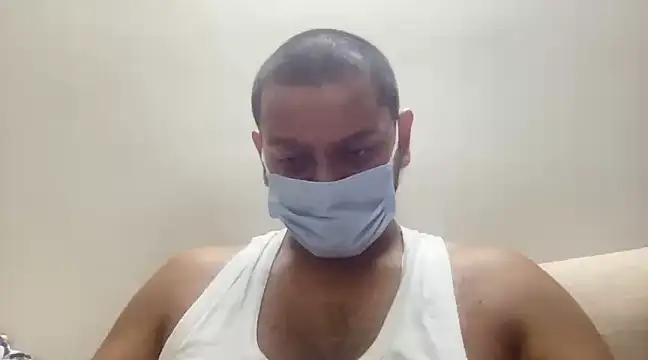 indianhotche online show from 01.17.25