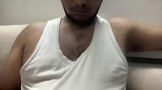 indianhotche online show from 01.29.25