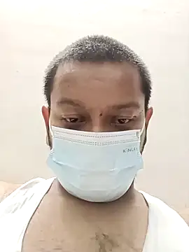 indianhotche online show from 02.01.25