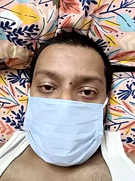 indianhotche online show from 02.06.25