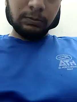 indianhotche online show from 02.08.25