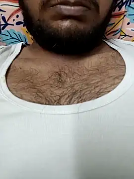 indianhotche online show from 02.17.25