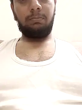 indianhotche online show from 02.19.25