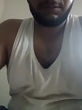 indianhotche online show from 02.21.25