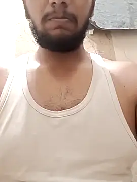 indianhotche online show from 03.03.25