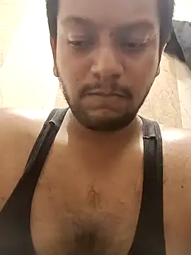 indianhotche online show from 03.08.25