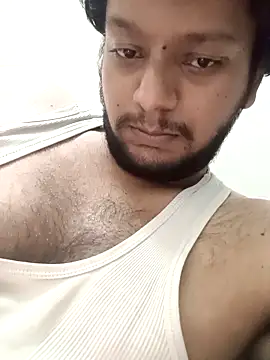 indianhotche online show from 09.20.25