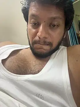 indianhotche online show from 09.22.25