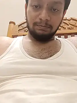 indianhotche online show from 09.29.25