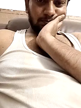 indianhotche online show from 10.07.25