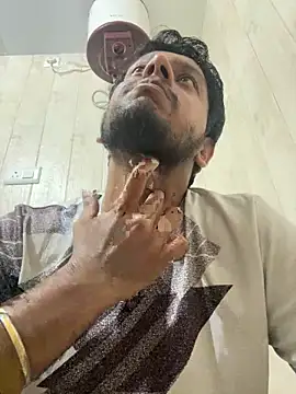 indianhotche online show from 10.09.25