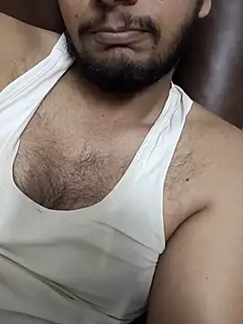 indianhotche online show from 10.10.25