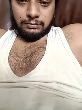 indianhotche online show from 10.30.25