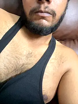 indianhotche online show from 11.05.25