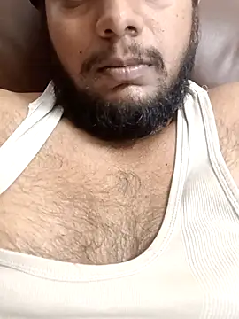 indianhotche online show from 11.10.25