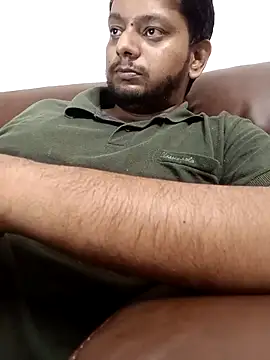 indianhotche online show from 11.25.25