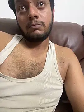 indianhotche online show from 12.16.25