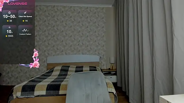 MariaStuart online show from 10.08.25