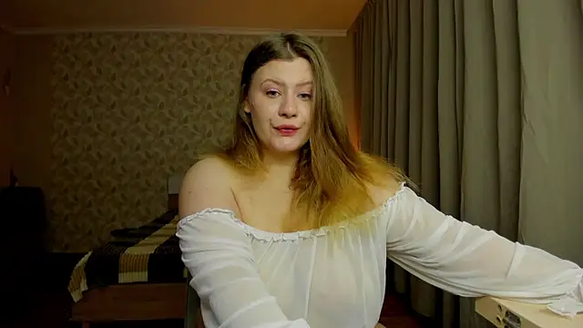 MariaStuart online show from 11.07.25