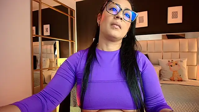 lisa casper online show from 01.31.25