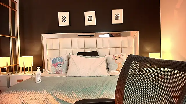 lisa casper online show from 01.31.25