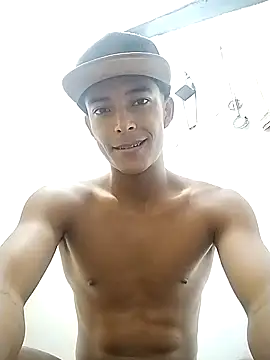 Snapshot of Demiansteven2 chatting on 12.26.24 Demiansteven2 online show from 12.26.24