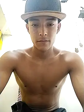 Snapshot of Demiansteven2 chatting on 12.27.24 Demiansteven2 online show from 12.27.24