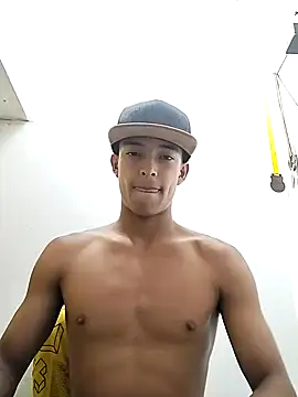 Snapshot of Demiansteven2 chatting on 12.29.24 Demiansteven2 online show from 12.29.24