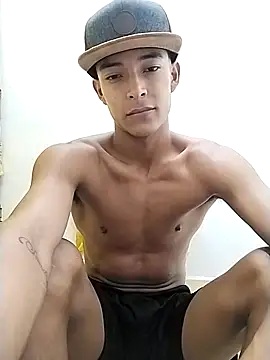 Snapshot of Demiansteven2 chatting on 01.02.25 Demiansteven2 online show from 01.02.25