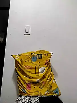 Snapshot of Demiansteven2 chatting on 01.04.25 Demiansteven2 online show from 01.04.25