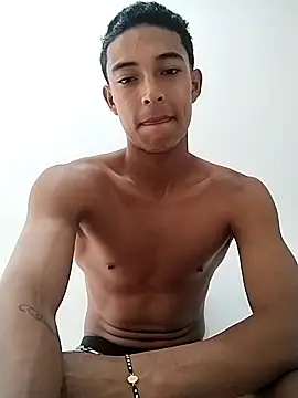 Snapshot of Demiansteven2 chatting on 01.11.25 Demiansteven2 online show from 01.11.25