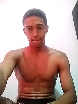 Snapshot of Demiansteven2 chatting on 01.11.25 Demiansteven2 online show from 01.11.25