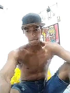 Snapshot of Demiansteven2 chatting on 01.18.25 Demiansteven2 online show from 01.18.25