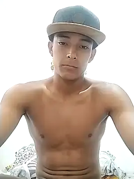 Snapshot of Demiansteven2 chatting on 01.18.25 Demiansteven2 online show from 01.18.25