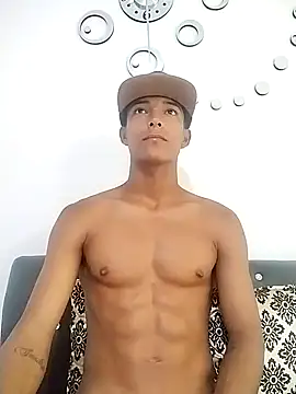 Snapshot of Demiansteven2 chatting on 01.20.25 Demiansteven2 online show from 01.20.25