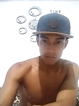 Snapshot of Demiansteven2 chatting on 01.21.25 Demiansteven2 online show from 01.21.25