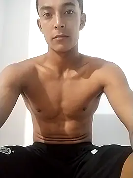 Snapshot of Demiansteven2 chatting on 01.22.25 Demiansteven2 online show from 01.22.25