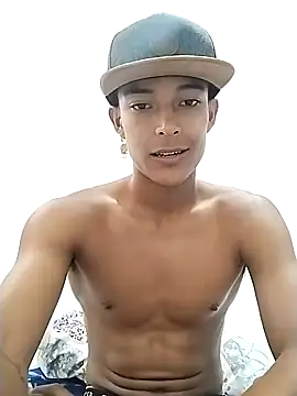 Snapshot of Demiansteven2 chatting on 01.27.25 Demiansteven2 online show from 01.27.25