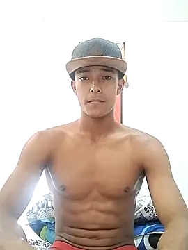 Snapshot of Demiansteven2 chatting on 01.28.25 Demiansteven2 online show from 01.28.25