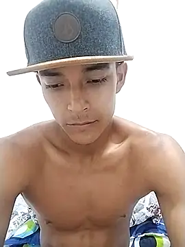 Snapshot of Demiansteven2 chatting on 01.29.25 Demiansteven2 online show from 01.29.25