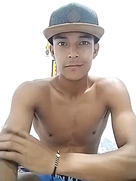 Snapshot of Demiansteven2 chatting on 01.30.25 Demiansteven2 online show from 01.30.25